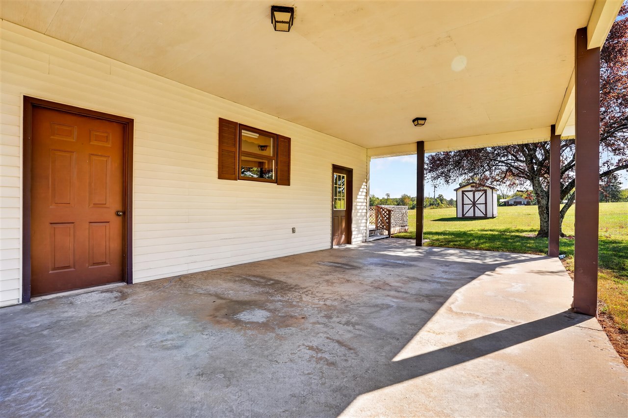 107 Circle Drive Property Photo 27