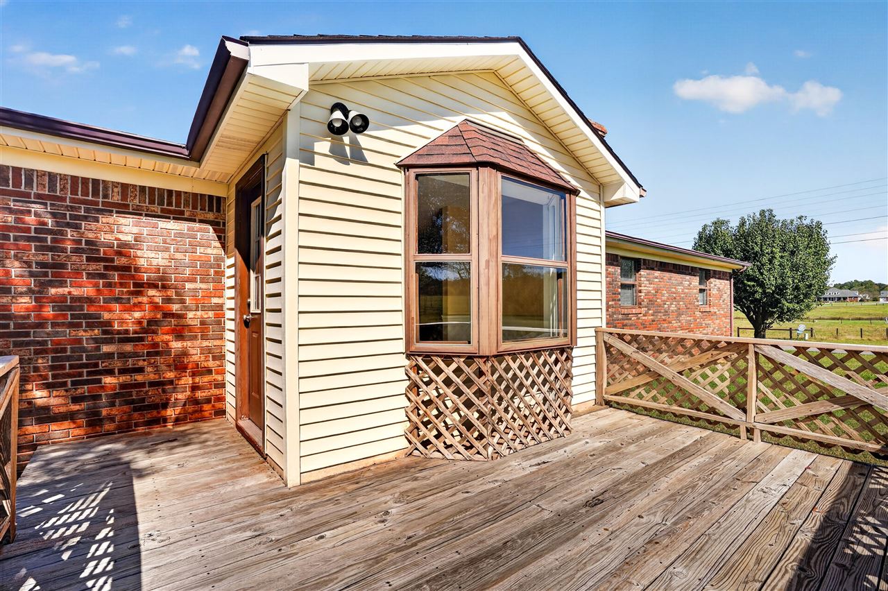 107 Circle Drive Property Photo 28
