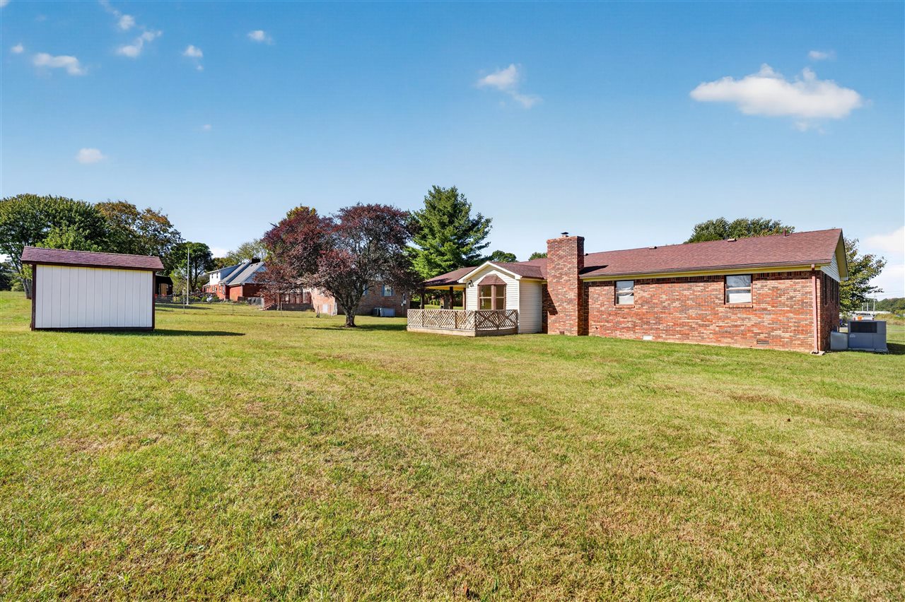 107 Circle Drive Property Photo 30