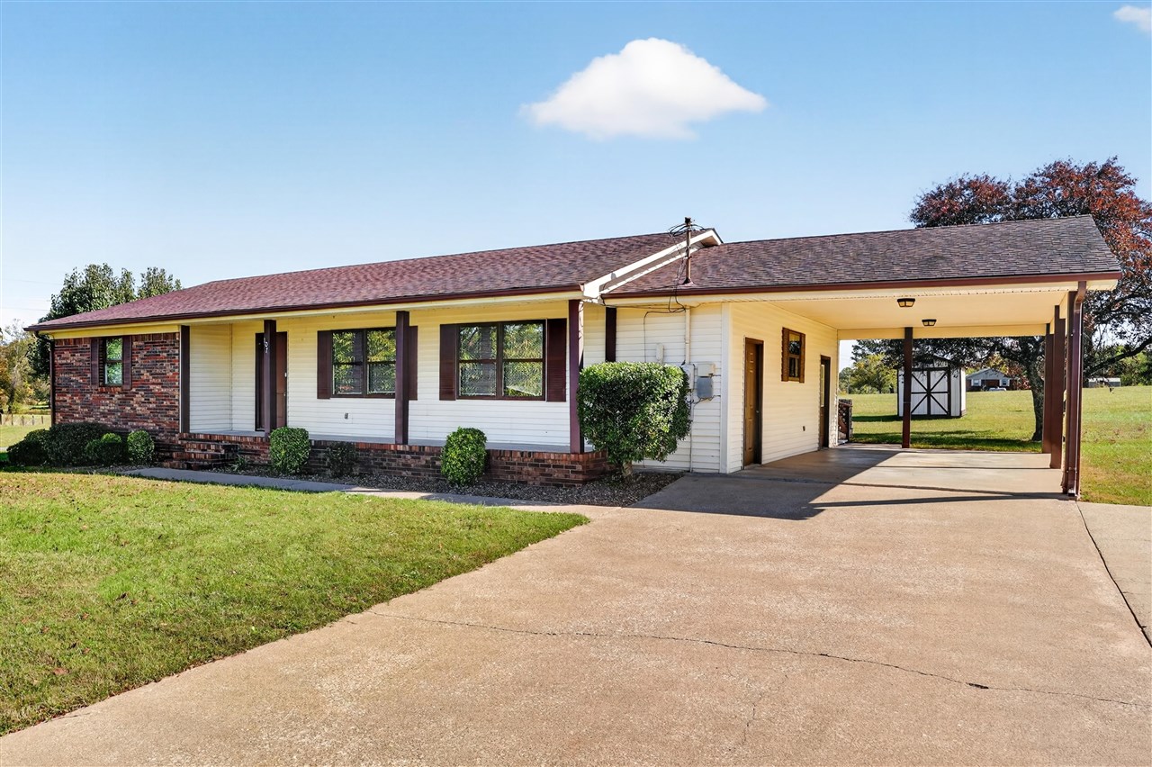 107 Circle Drive Property Photo 31