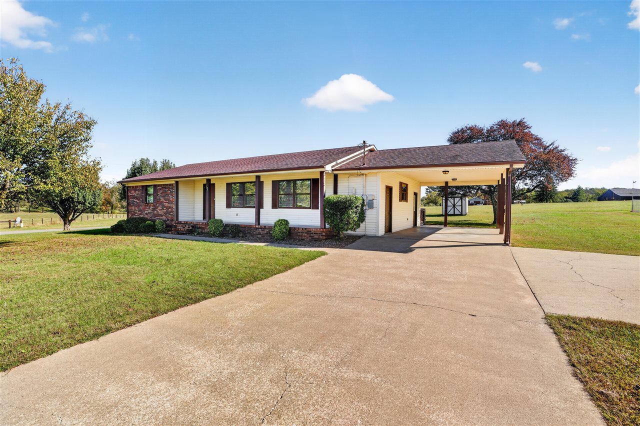 107 Circle Drive Property Photo 32