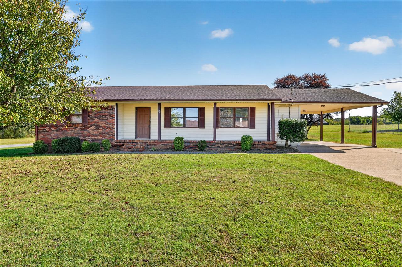 107 Circle Drive Property Photo 33