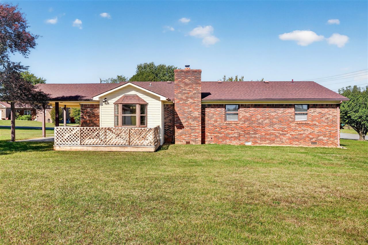 107 Circle Drive Property Photo 34