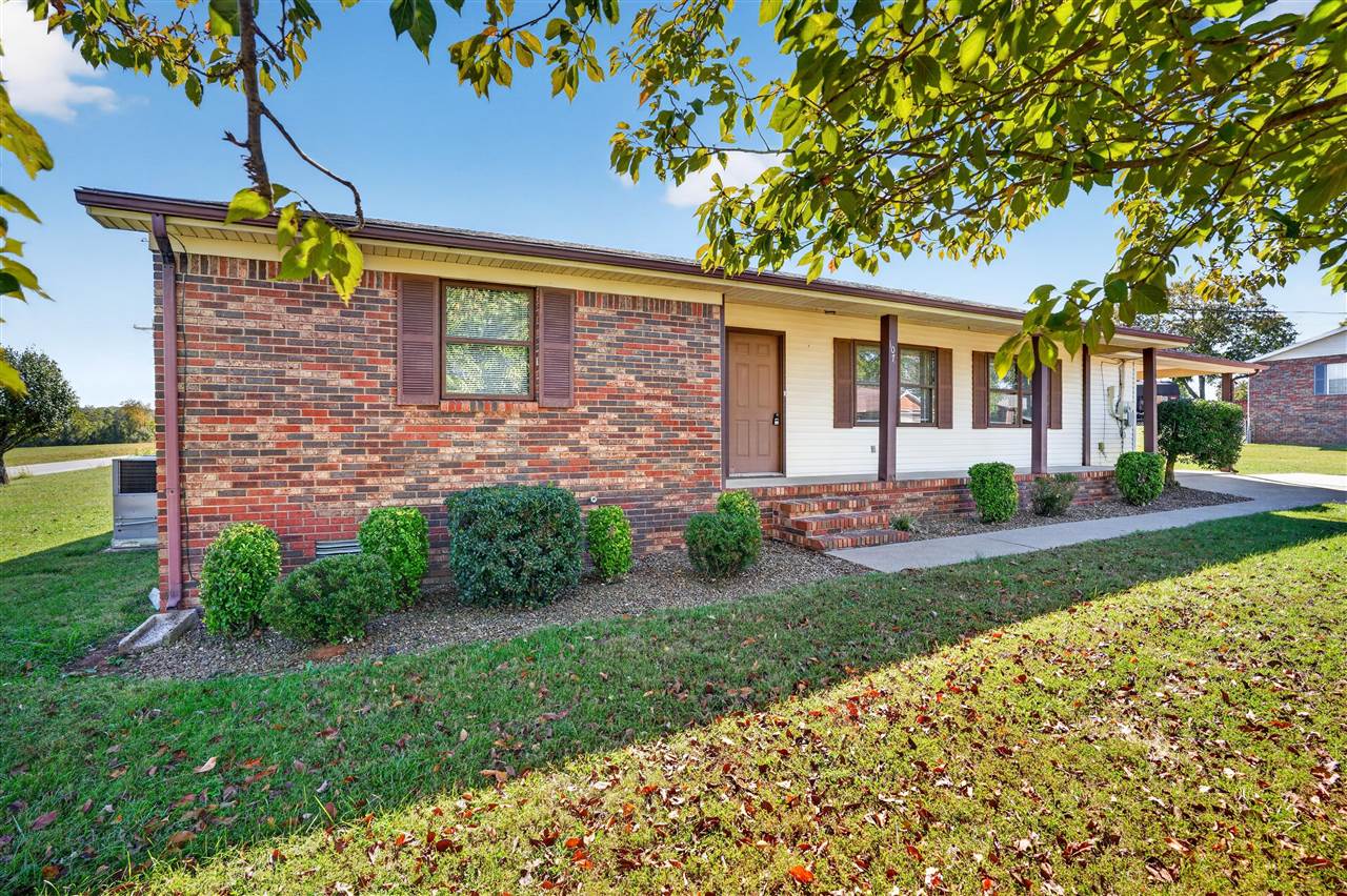 107 Circle Drive Property Photo 35