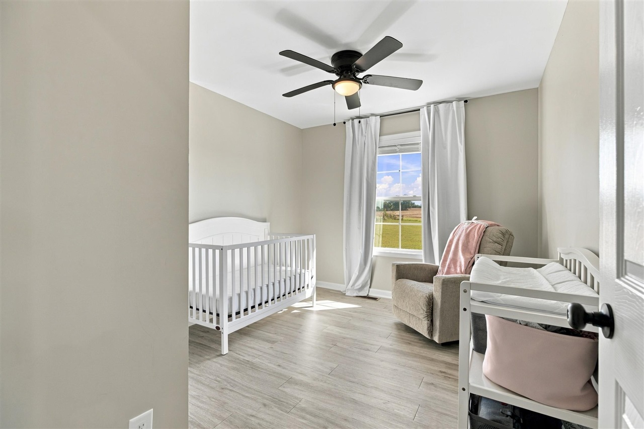 2461 Blaine Evans Road Property Photo 13