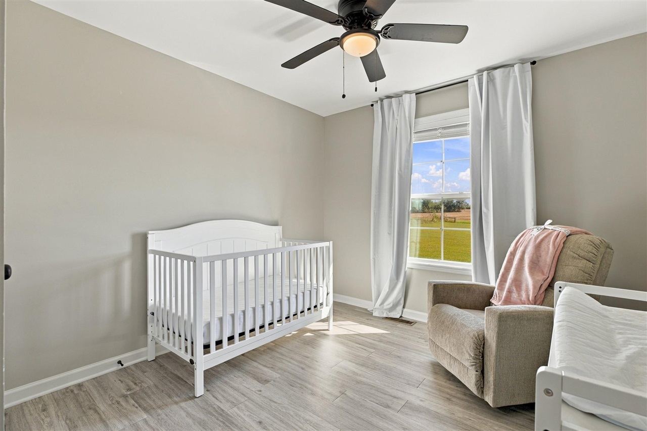 2461 Blaine Evans Road Property Photo 14