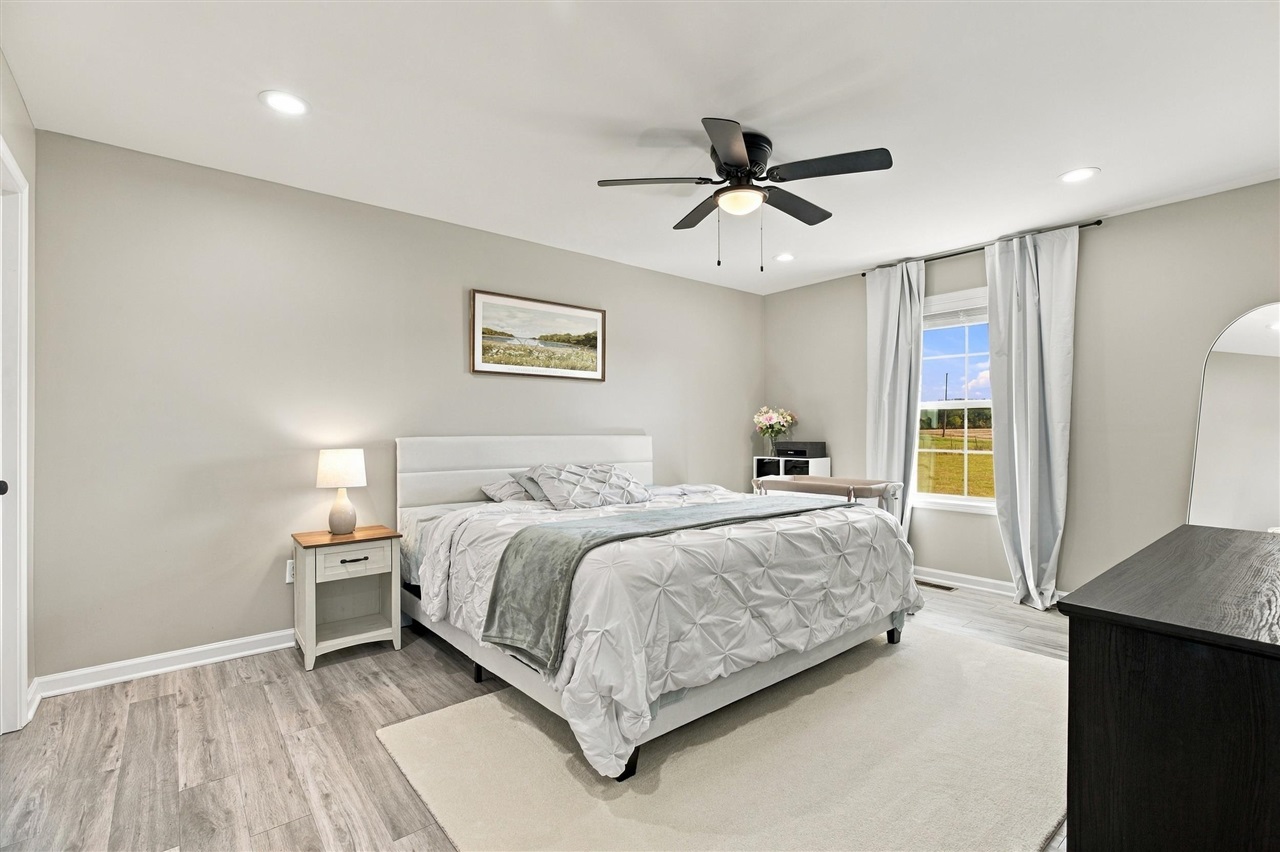 2461 Blaine Evans Road Property Photo 17