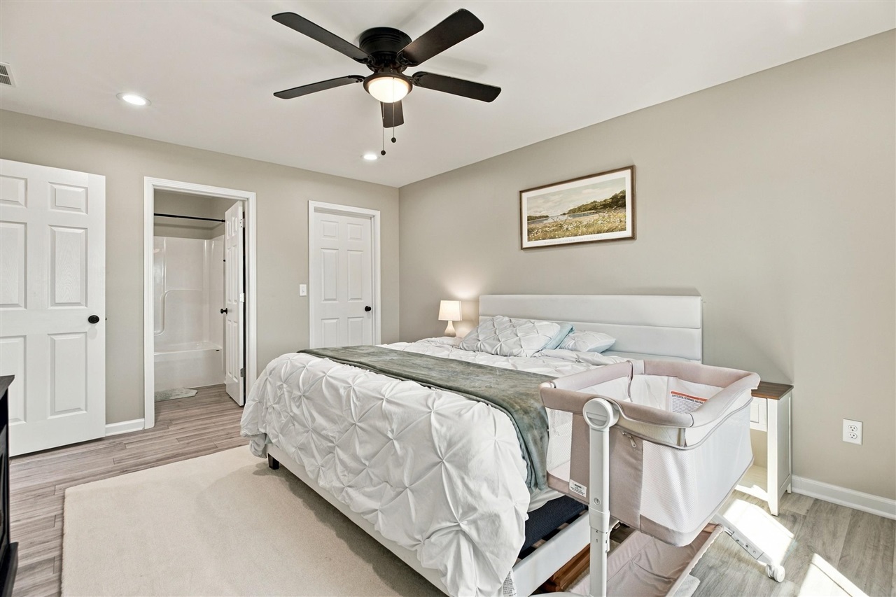2461 Blaine Evans Road Property Photo 18
