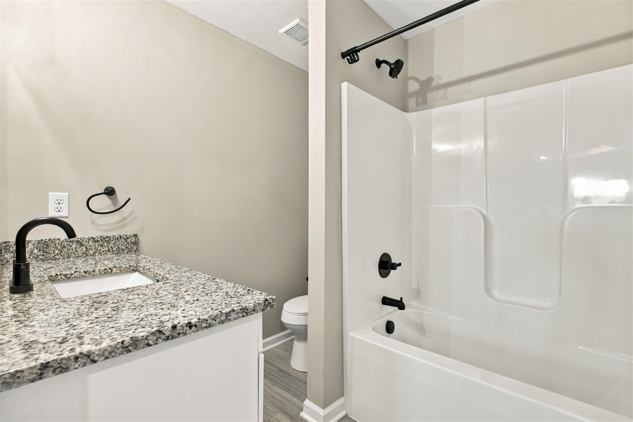 2461 Blaine Evans Road Property Photo 19