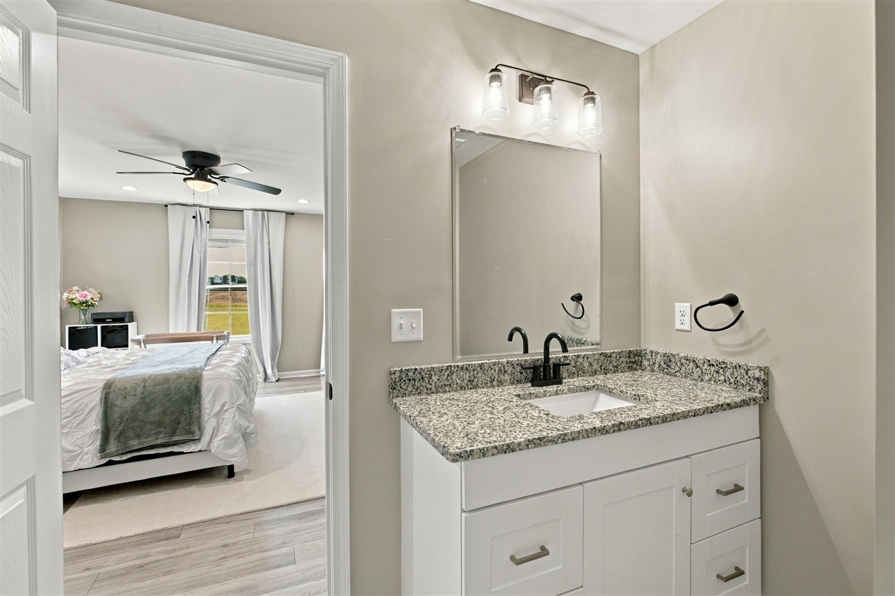 2461 Blaine Evans Road Property Photo 20