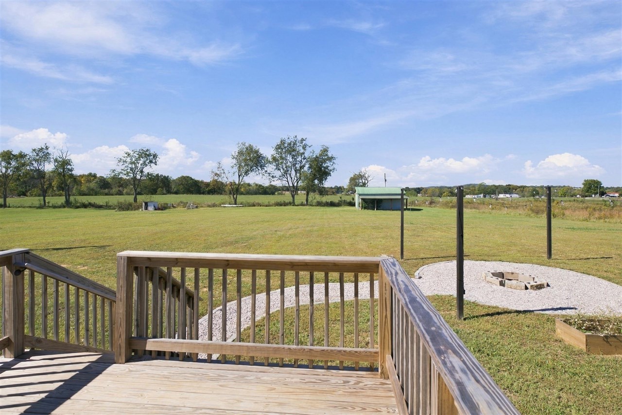 2461 Blaine Evans Road Property Photo 22