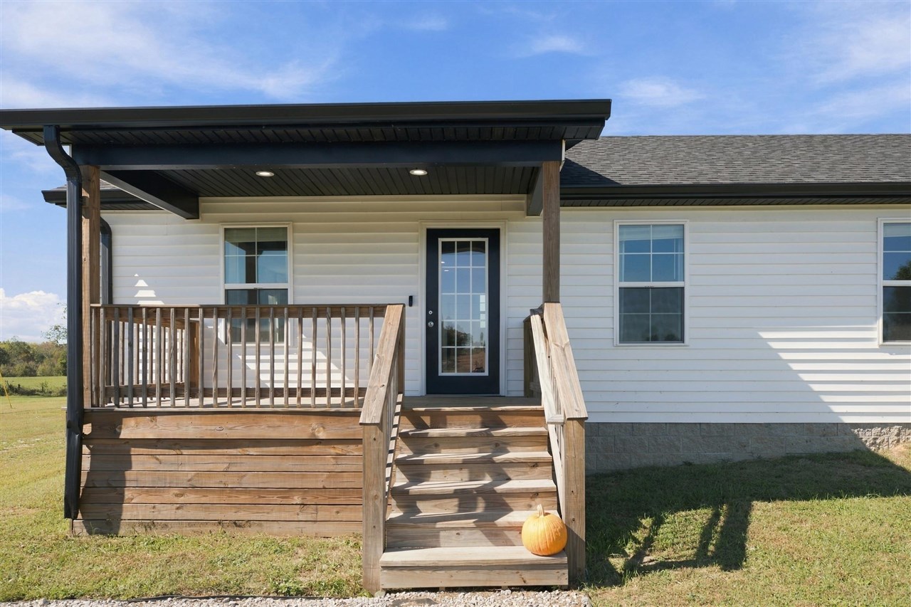 2461 Blaine Evans Road Property Photo 23