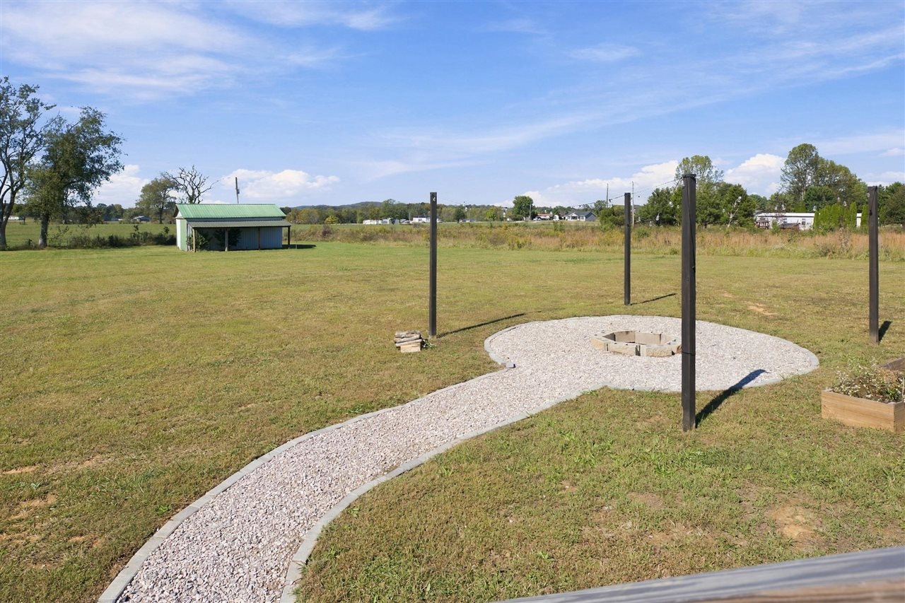 2461 Blaine Evans Road Property Photo 24