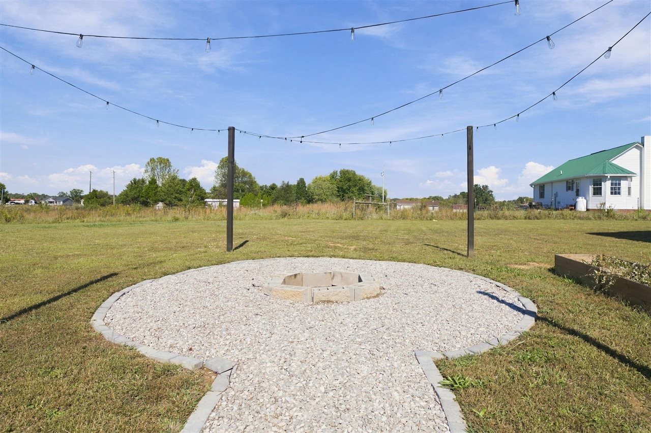 2461 Blaine Evans Road Property Photo 25