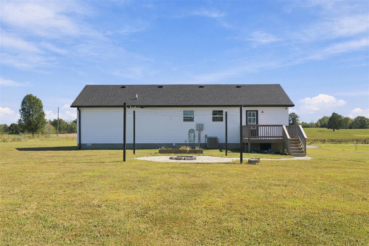 2461 Blaine Evans Road Property Photo 26