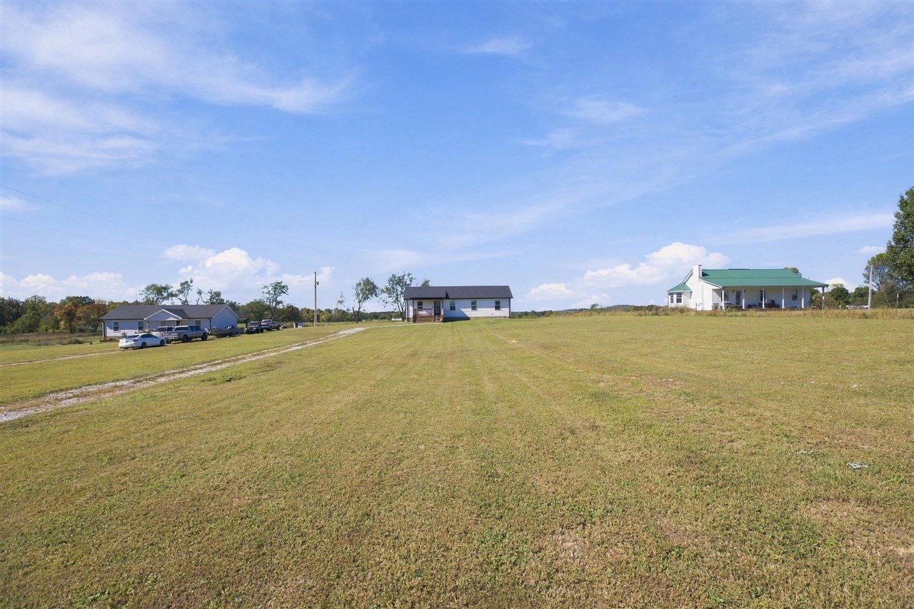 2461 Blaine Evans Road Property Photo 27