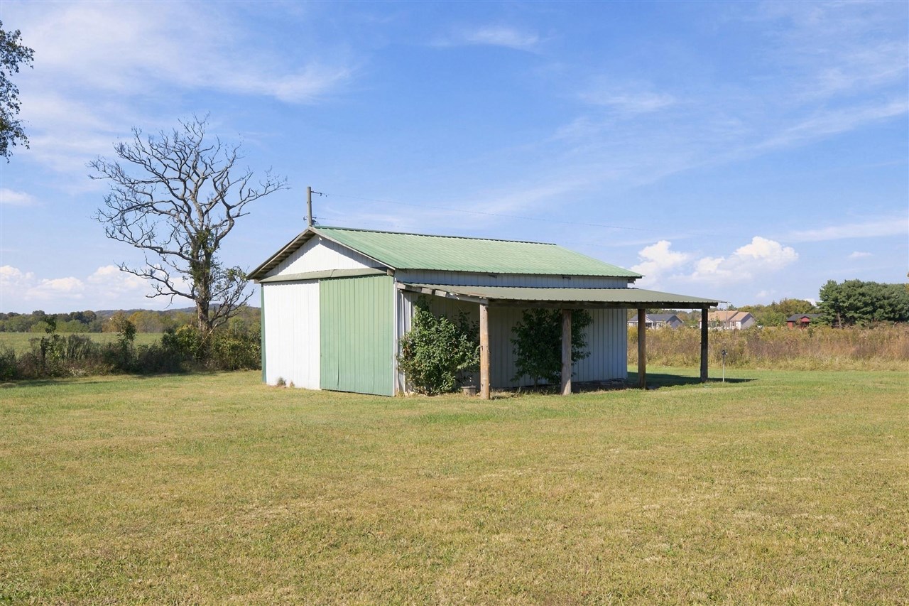 2461 Blaine Evans Road Property Photo 30