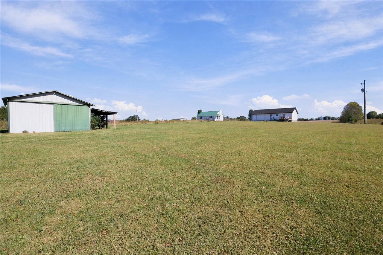 2461 Blaine Evans Road Property Photo 31