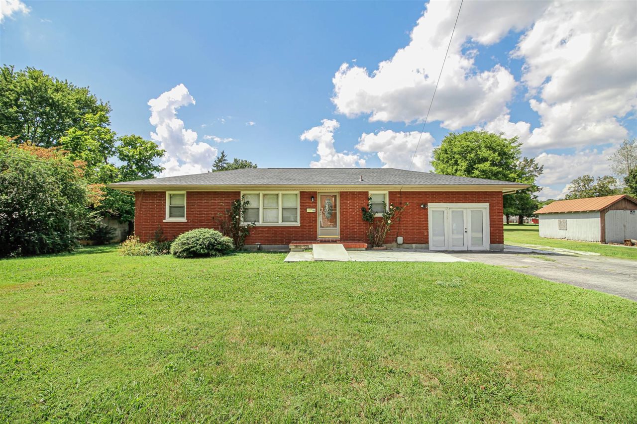 112 Green Street Property Photo 1