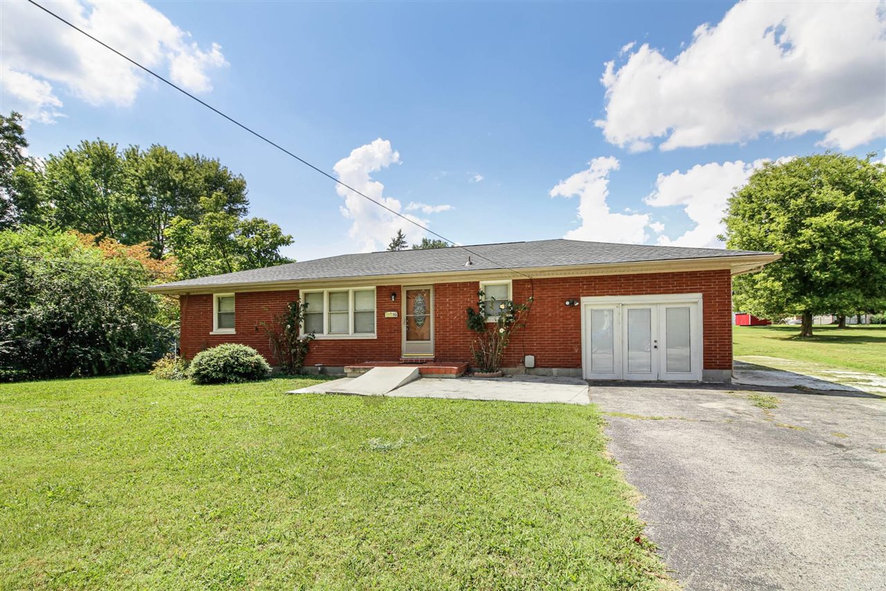 112 Green Street Property Photo 2