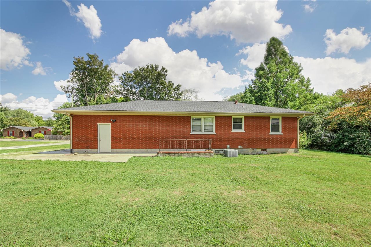 112 Green Street Property Photo 5