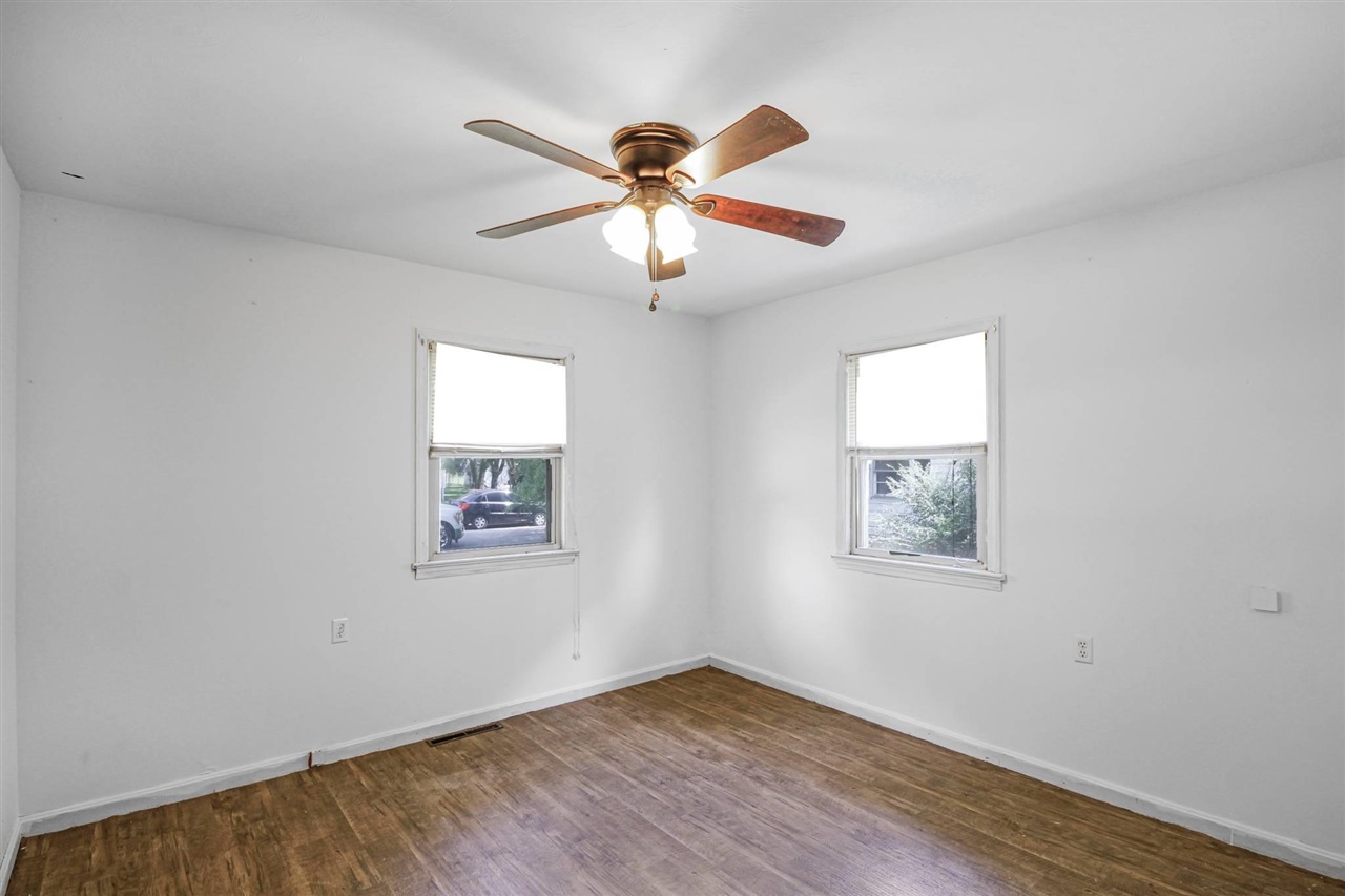 112 Green Street Property Photo 9
