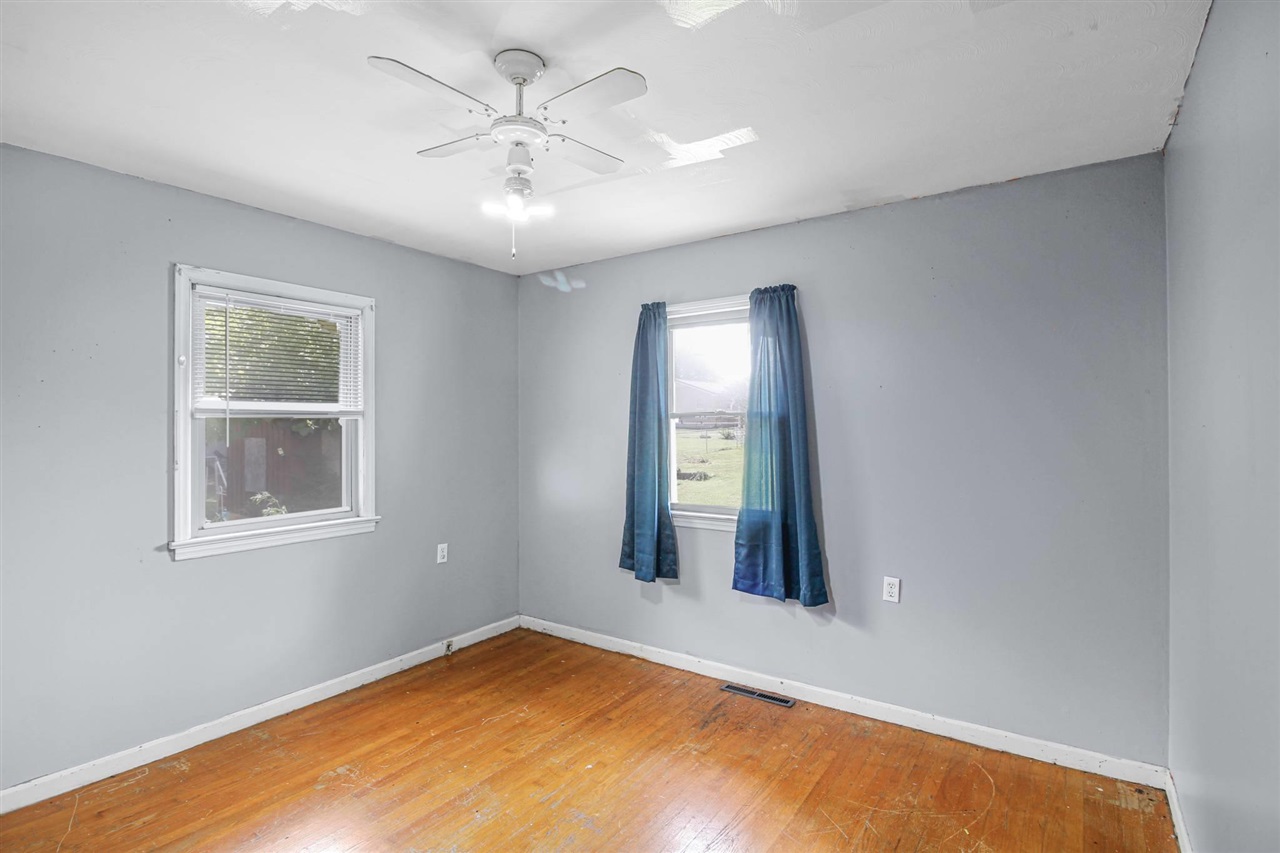 112 Green Street Property Photo 10