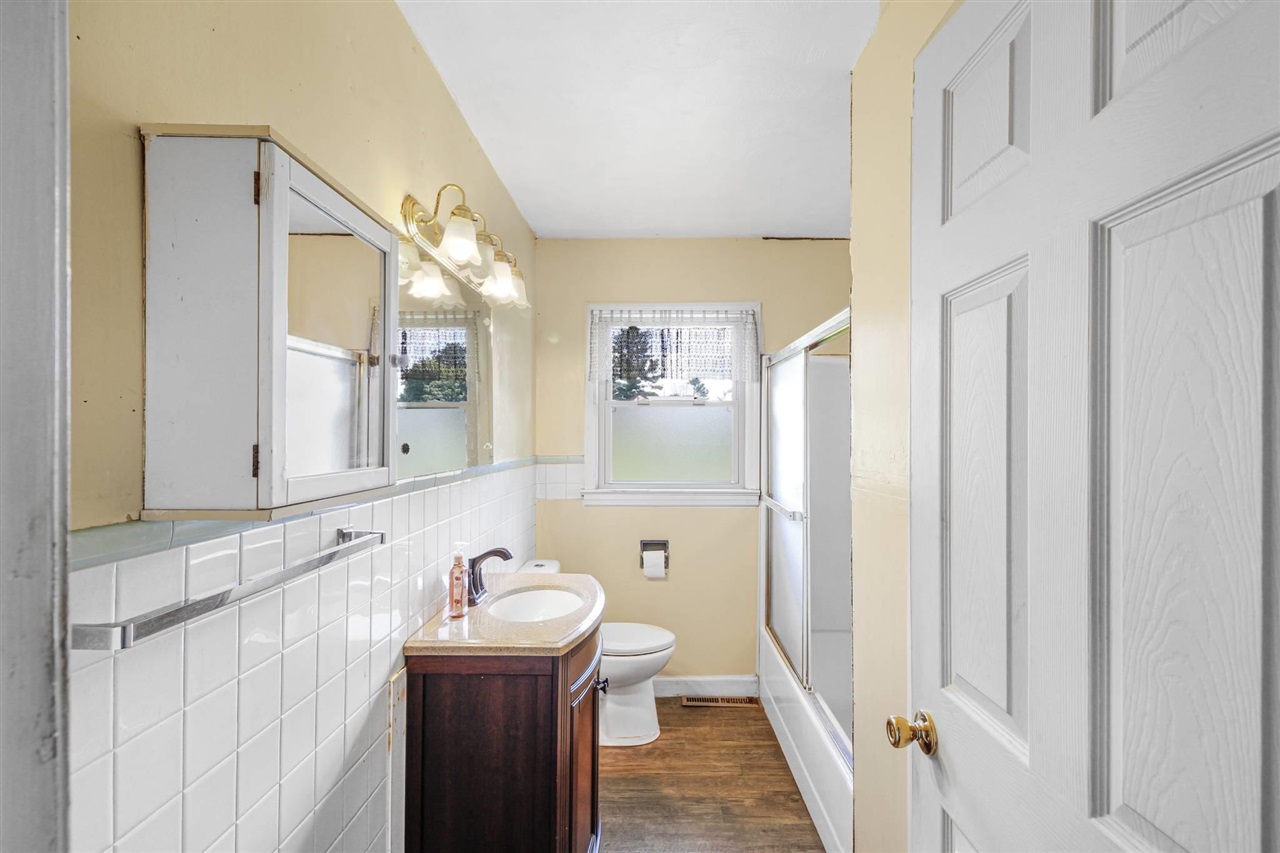 112 Green Street Property Photo 11