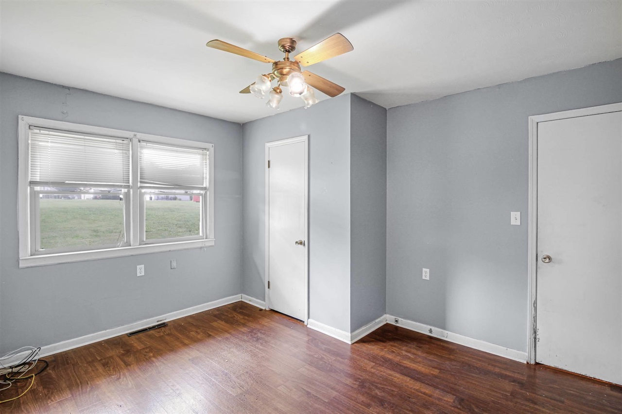 112 Green Street Property Photo 12