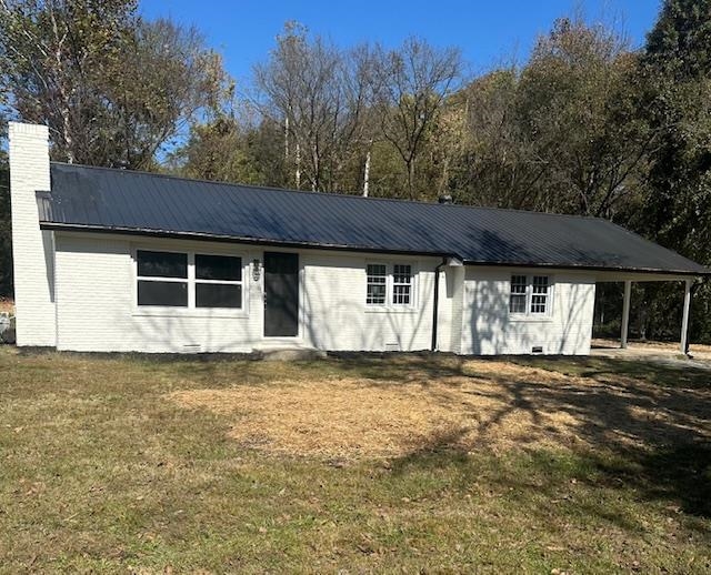 55 Highway 70 Property Photo 1