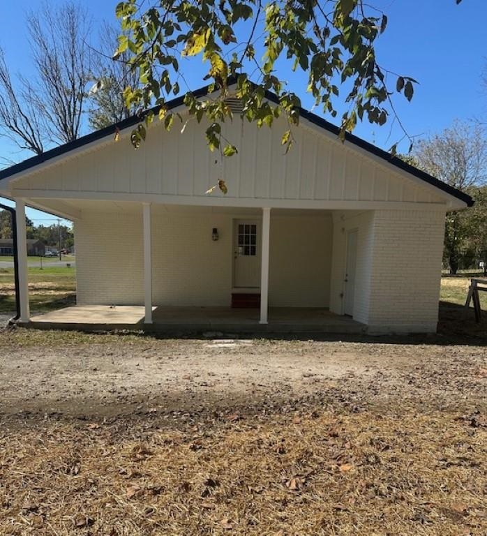 55 Highway 70 Property Photo 2