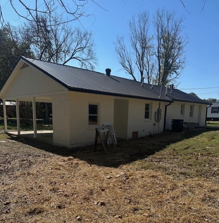 55 Highway 70 Property Photo 3