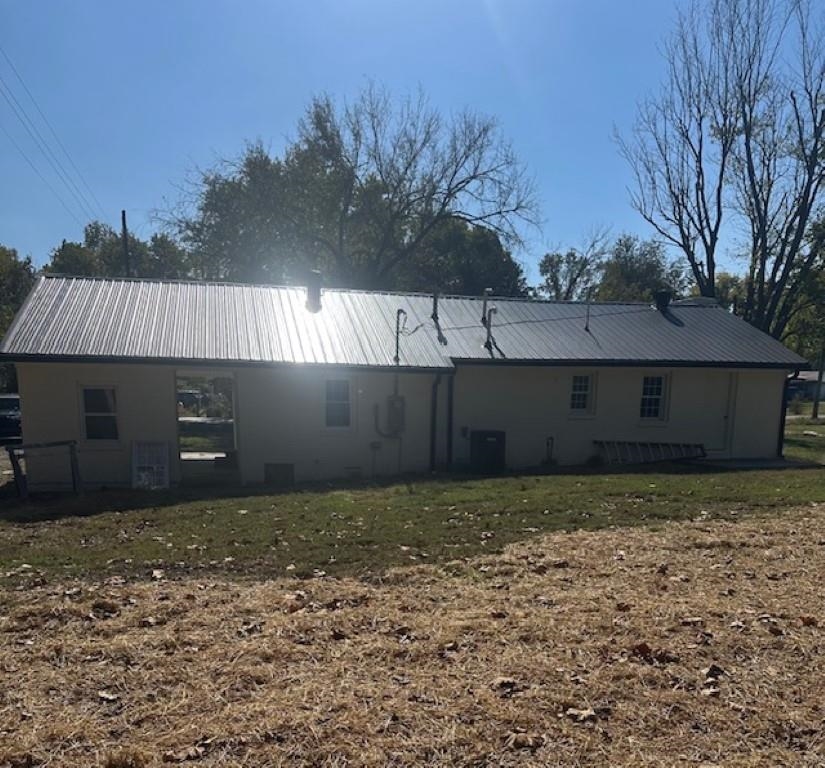 55 Highway 70 Property Photo 4