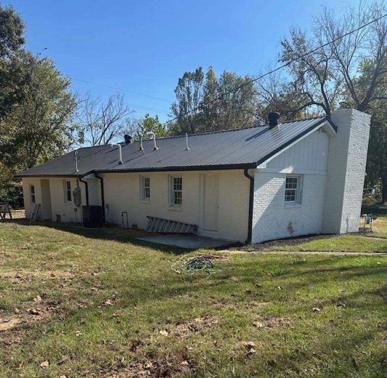 55 Highway 70 Property Photo 5