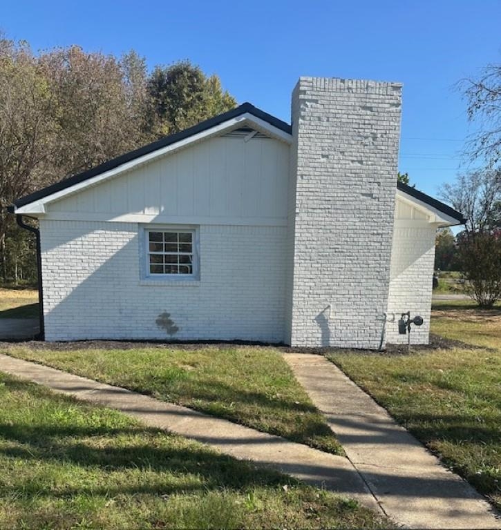 55 Highway 70 Property Photo 6