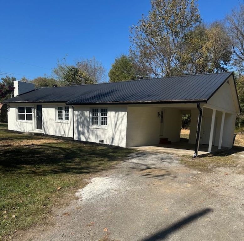 55 Highway 70 Property Photo 7