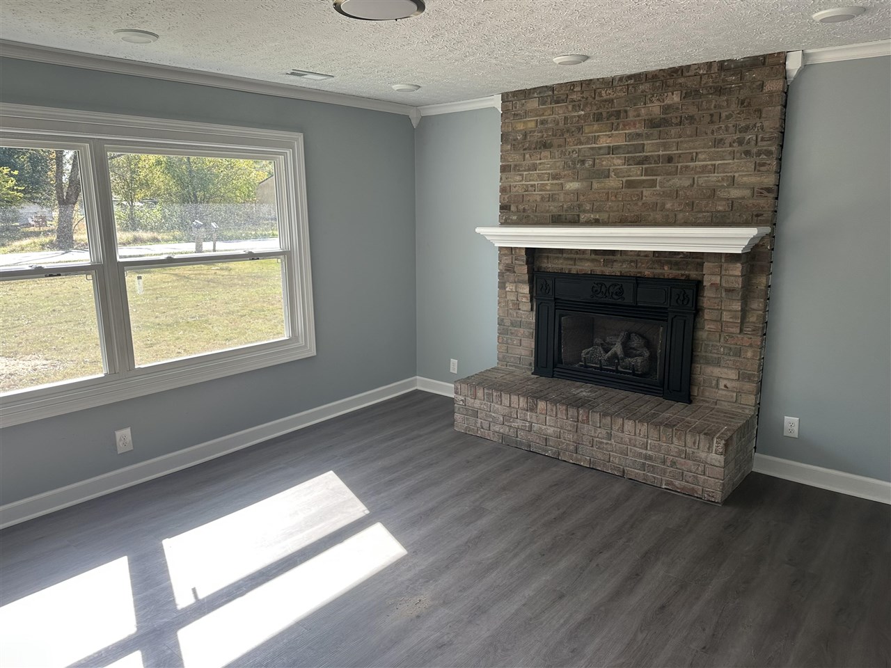 55 Highway 70 Property Photo 10