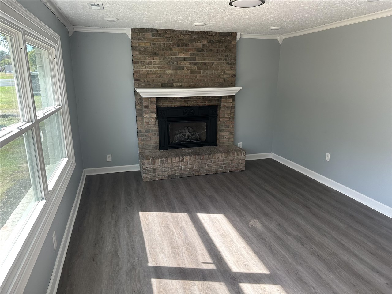 55 Highway 70 Property Photo 11
