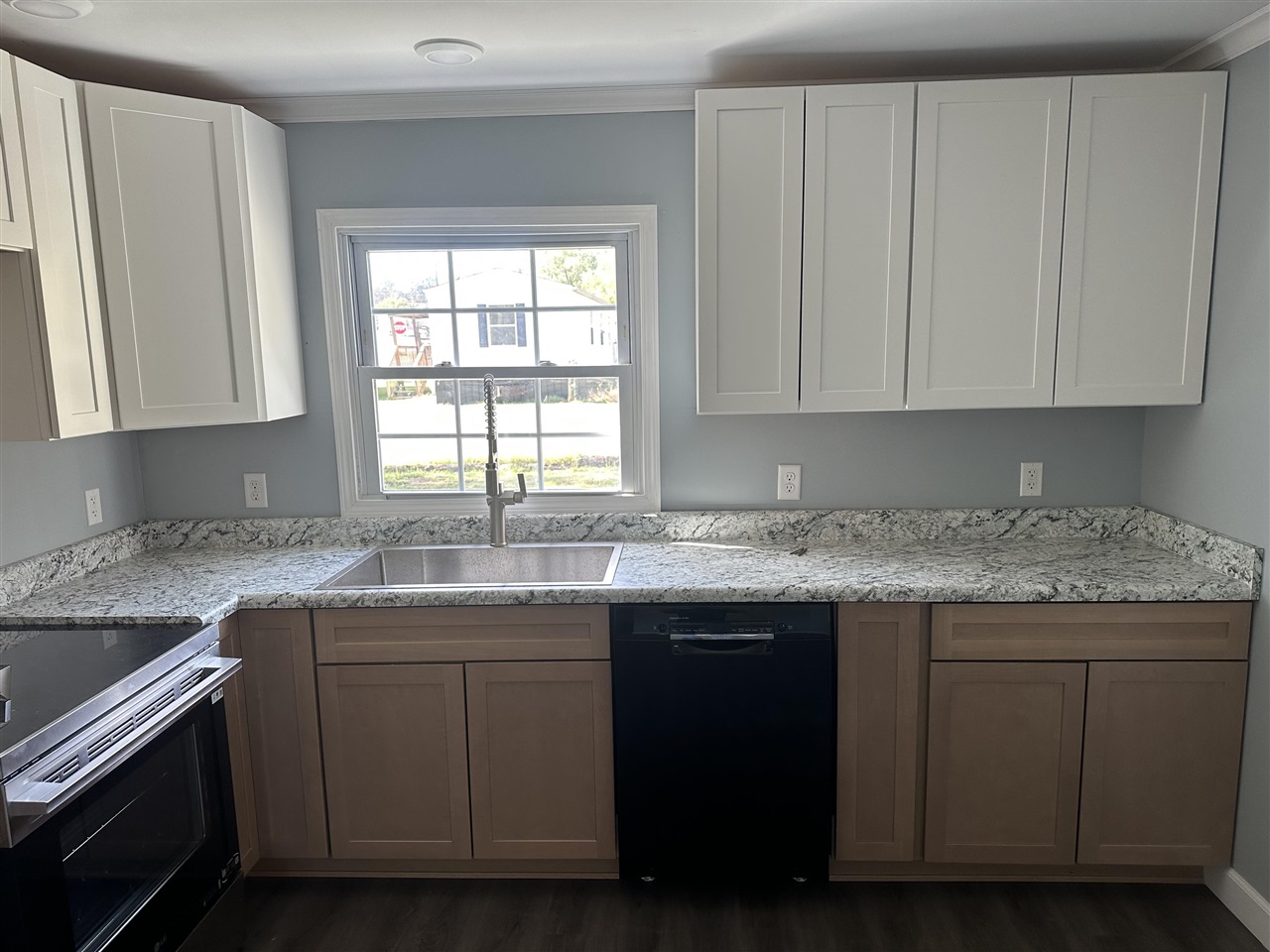 55 Highway 70 Property Photo 12