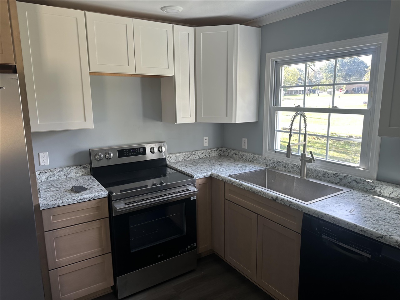 55 Highway 70 Property Photo 13