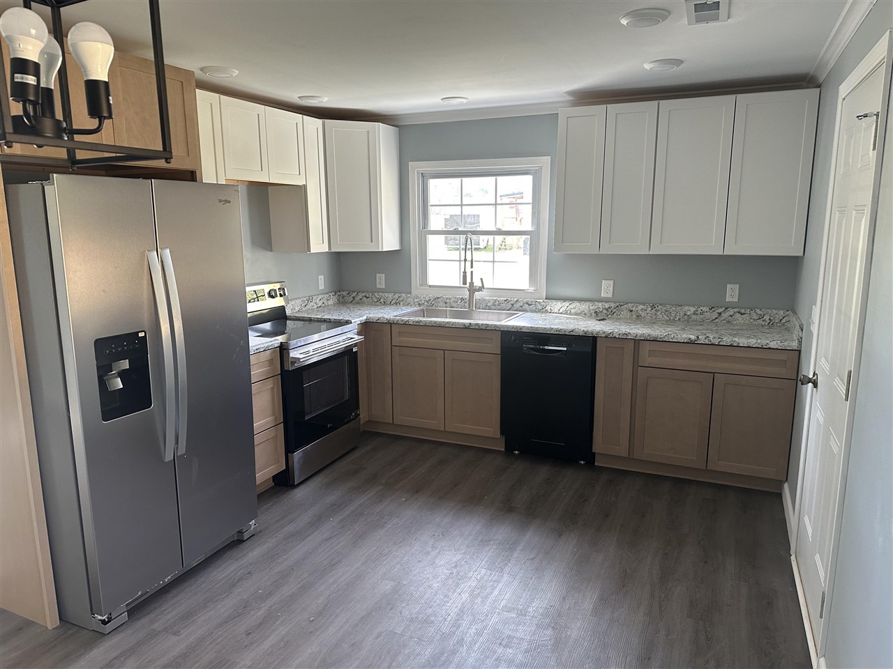 55 Highway 70 Property Photo 14