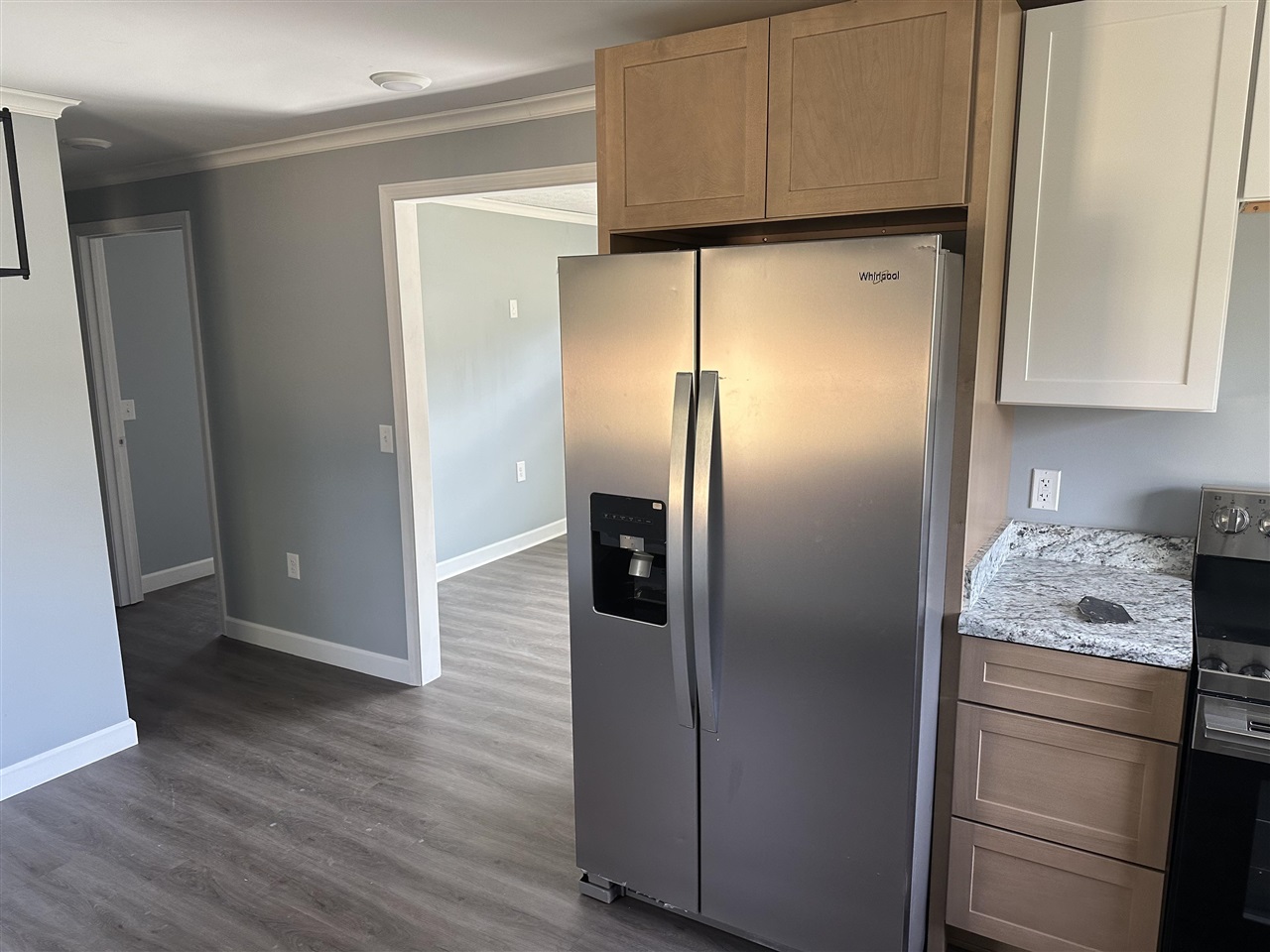 55 Highway 70 Property Photo 15