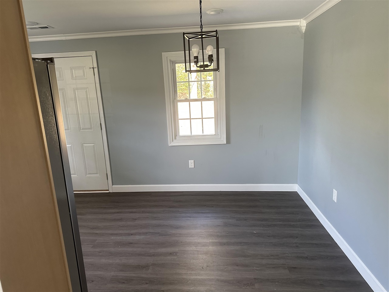55 Highway 70 Property Photo 16