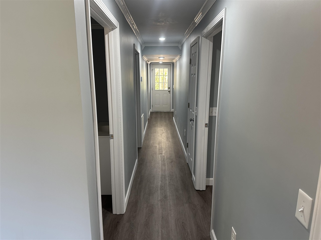 55 Highway 70 Property Photo 18