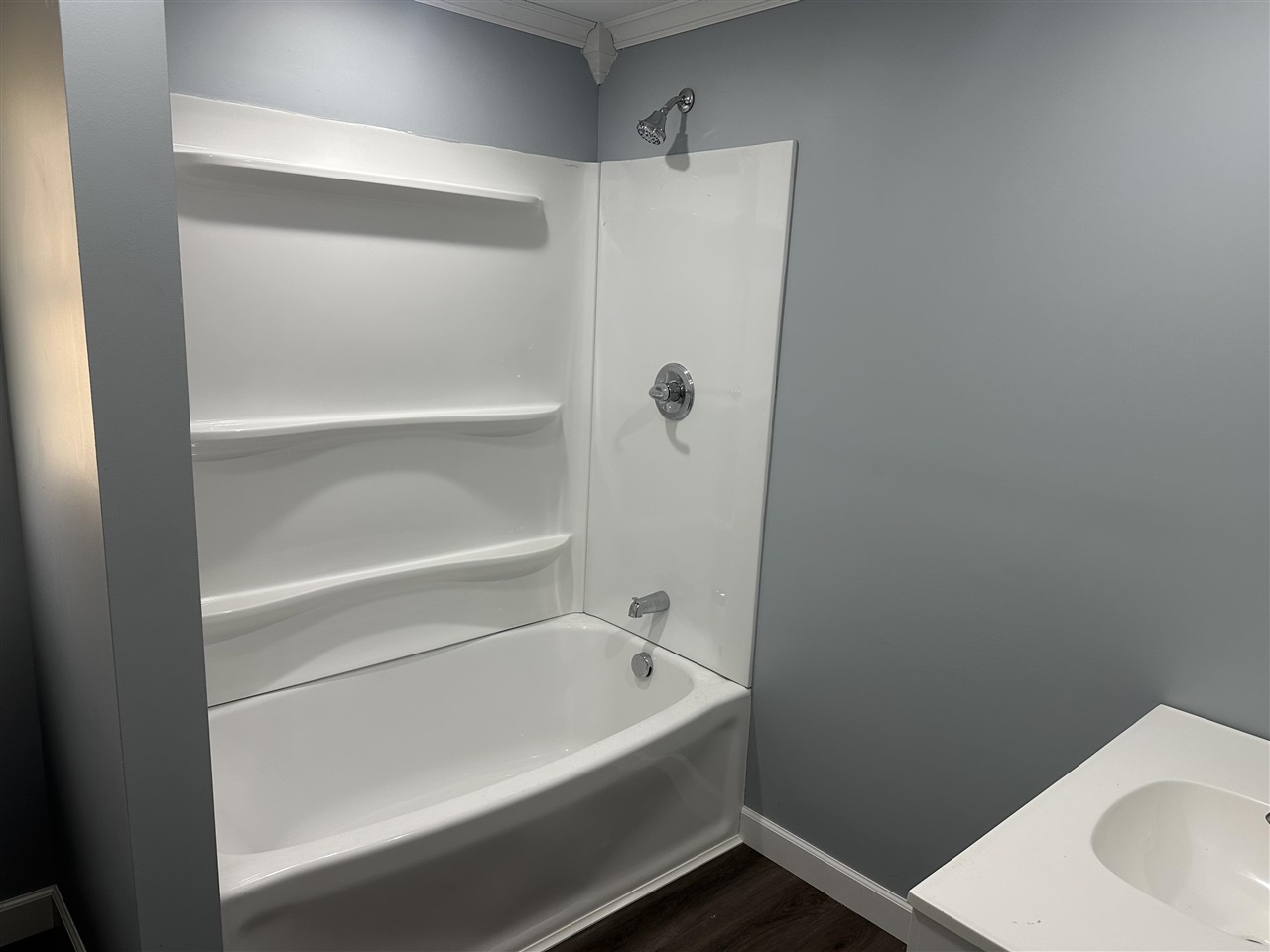 55 Highway 70 Property Photo 19