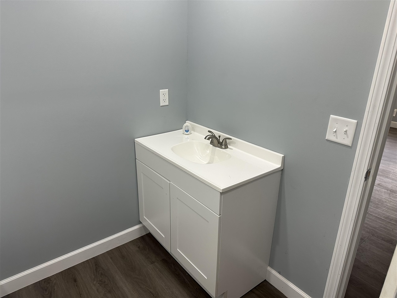 55 Highway 70 Property Photo 20