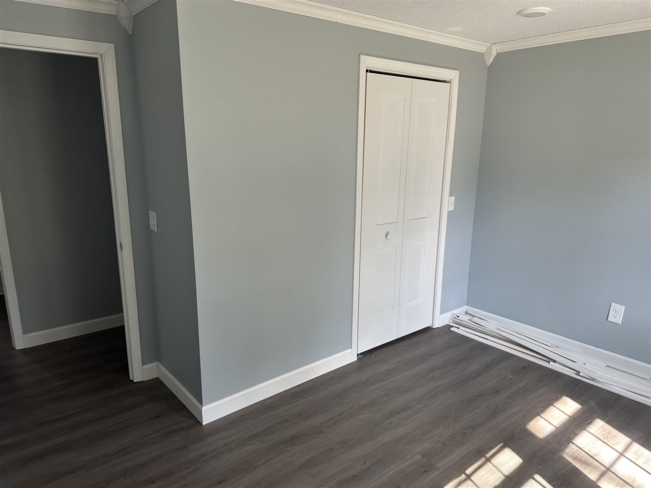 55 Highway 70 Property Photo 21