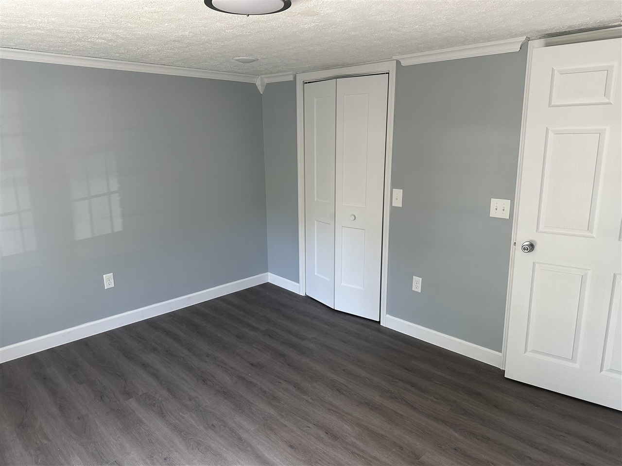 55 Highway 70 Property Photo 22