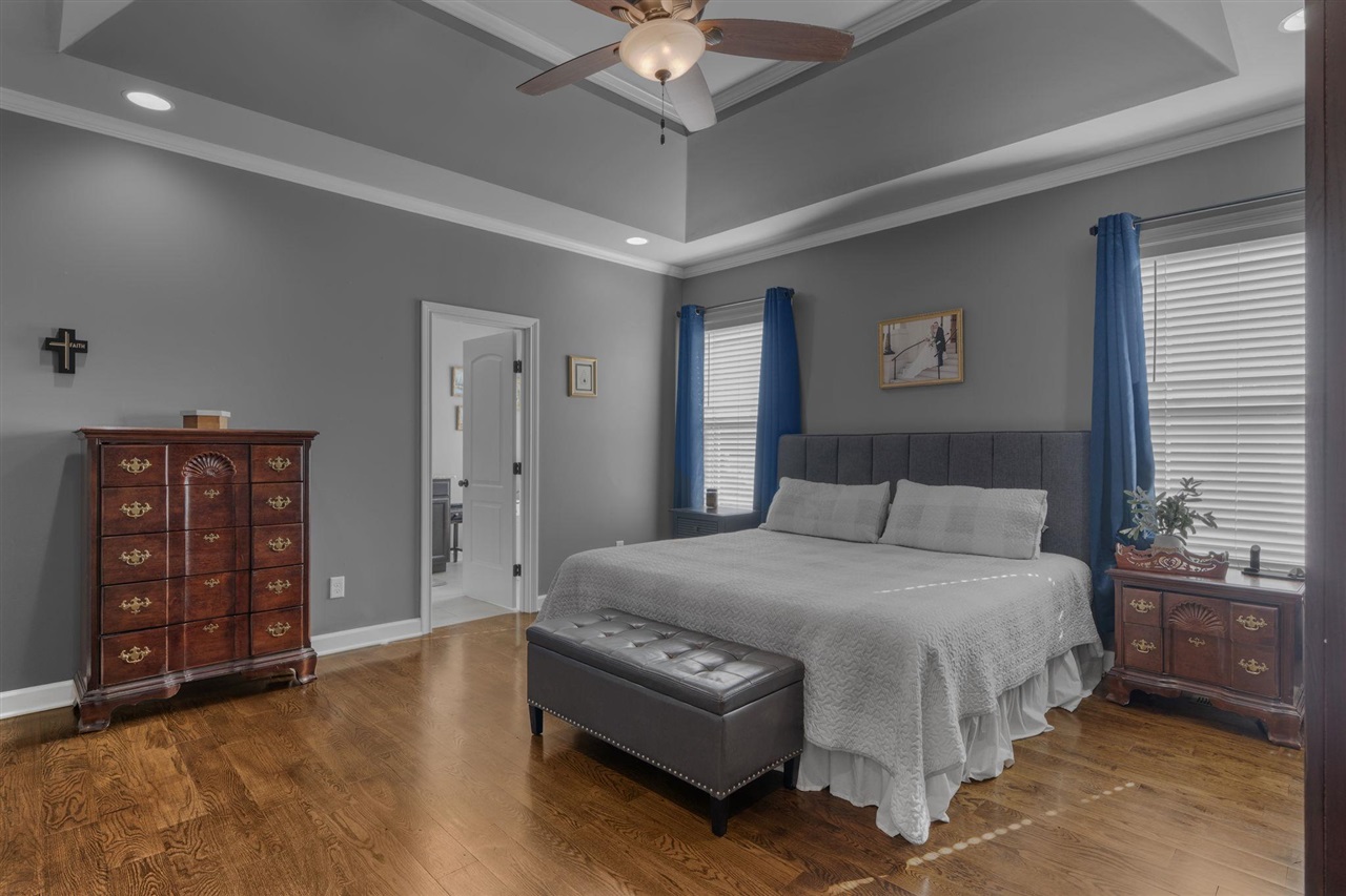 1383 Muirfield Lane Property Photo 12