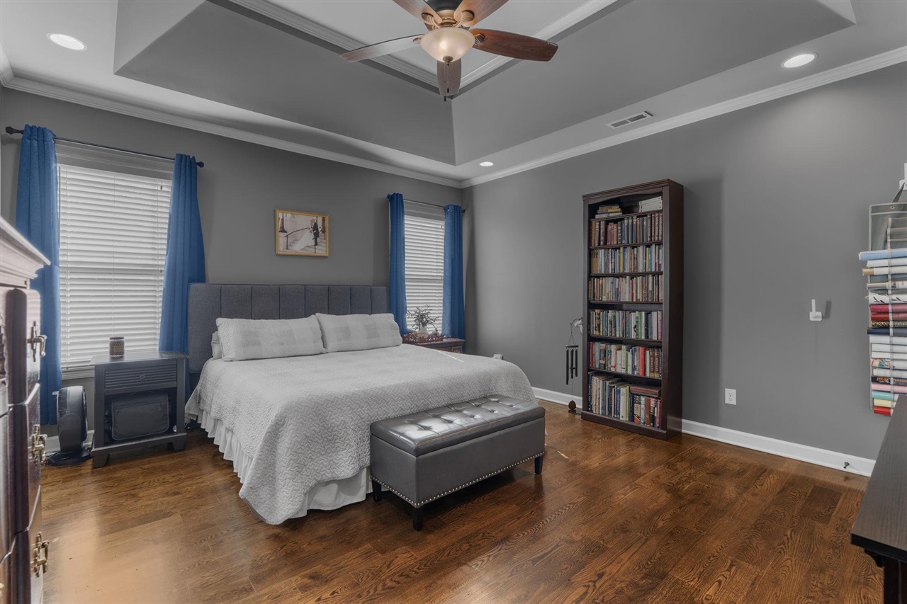 1383 Muirfield Lane Property Photo 13